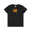 AS Colour Kids Youth T shirt Thumbnail