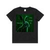 AS Colour Kids Youth T shirt Thumbnail