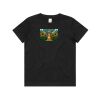 AS Colour Kids Youth T shirt Thumbnail