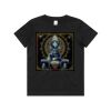 AS Colour Kids Youth T shirt Thumbnail