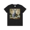 AS Colour Kids Youth T shirt Thumbnail