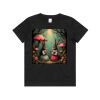 AS Colour Kids Youth T shirt Thumbnail