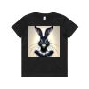 AS Colour Kids Youth T shirt Thumbnail