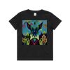 AS Colour Kids Youth T shirt Thumbnail