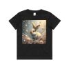 AS Colour Kids Youth T shirt Thumbnail