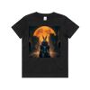 AS Colour Kids Youth T shirt Thumbnail