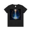 AS Colour Kids Youth T shirt Thumbnail