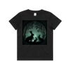 AS Colour Kids Youth T shirt Thumbnail