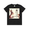 AS Colour Kids Youth T shirt Thumbnail