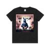 AS Colour Kids Youth T shirt Thumbnail
