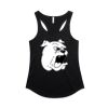 AS Colour Womens Mali Racerback Singlet Thumbnail