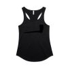 AS Colour Womens Mali Racerback Singlet Thumbnail