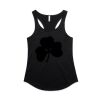 AS Colour Womens Mali Racerback Singlet Thumbnail