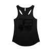 AS Colour Womens Mali Racerback Singlet Thumbnail
