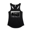 AS Colour Womens Mali Racerback Singlet Thumbnail