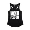 AS Colour Womens Mali Racerback Singlet Thumbnail