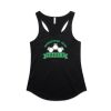 AS Colour Womens Mali Racerback Singlet Thumbnail