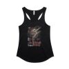 AS Colour Womens Mali Racerback Singlet Thumbnail