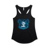 AS Colour Womens Mali Racerback Singlet Thumbnail