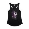 AS Colour Womens Mali Racerback Singlet Thumbnail
