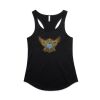 AS Colour Womens Mali Racerback Singlet Thumbnail