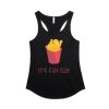 AS Colour Womens Mali Racerback Singlet Thumbnail