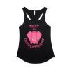AS Colour Womens Mali Racerback Singlet Thumbnail