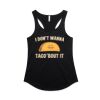AS Colour Womens Mali Racerback Singlet Thumbnail