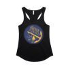 AS Colour Womens Mali Racerback Singlet Thumbnail
