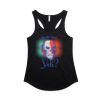 AS Colour Womens Mali Racerback Singlet Thumbnail