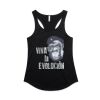 AS Colour Womens Mali Racerback Singlet Thumbnail
