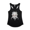 AS Colour Womens Mali Racerback Singlet Thumbnail