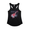 AS Colour Womens Mali Racerback Singlet Thumbnail