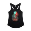 AS Colour Womens Mali Racerback Singlet Thumbnail