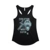 AS Colour Womens Mali Racerback Singlet Thumbnail
