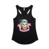 AS Colour Womens Mali Racerback Singlet Thumbnail