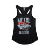 AS Colour Womens Mali Racerback Singlet Thumbnail