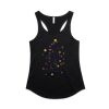 AS Colour Womens Mali Racerback Singlet Thumbnail