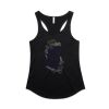 AS Colour Womens Mali Racerback Singlet Thumbnail