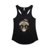 AS Colour Womens Mali Racerback Singlet Thumbnail