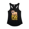 AS Colour Womens Mali Racerback Singlet Thumbnail