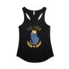 AS Colour Womens Mali Racerback Singlet Thumbnail