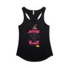 AS Colour Womens Mali Racerback Singlet Thumbnail