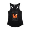 AS Colour Womens Mali Racerback Singlet Thumbnail