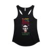 AS Colour Womens Mali Racerback Singlet Thumbnail