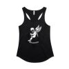 AS Colour Womens Mali Racerback Singlet Thumbnail