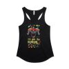 AS Colour Womens Mali Racerback Singlet Thumbnail