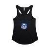 AS Colour Womens Mali Racerback Singlet Thumbnail
