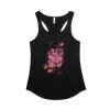 AS Colour Womens Mali Racerback Singlet Thumbnail