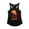AS Colour Womens Mali Racerback Singlet Thumbnail